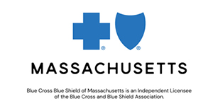 Blue Cross Massachusetts