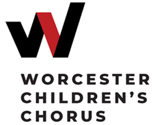 Worcester Childrens Chorus