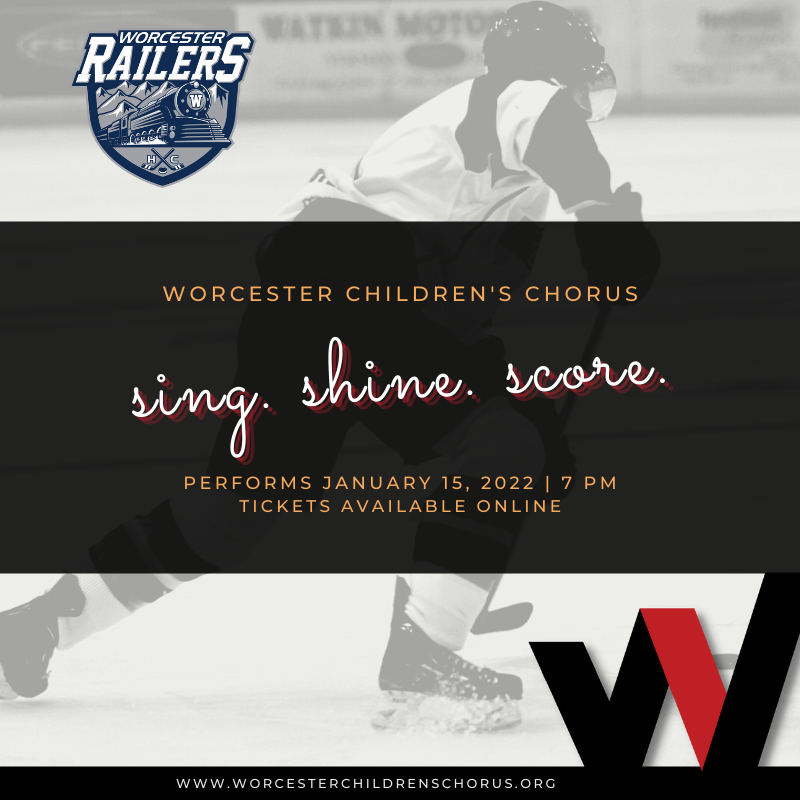 railers game website event 800 x 800