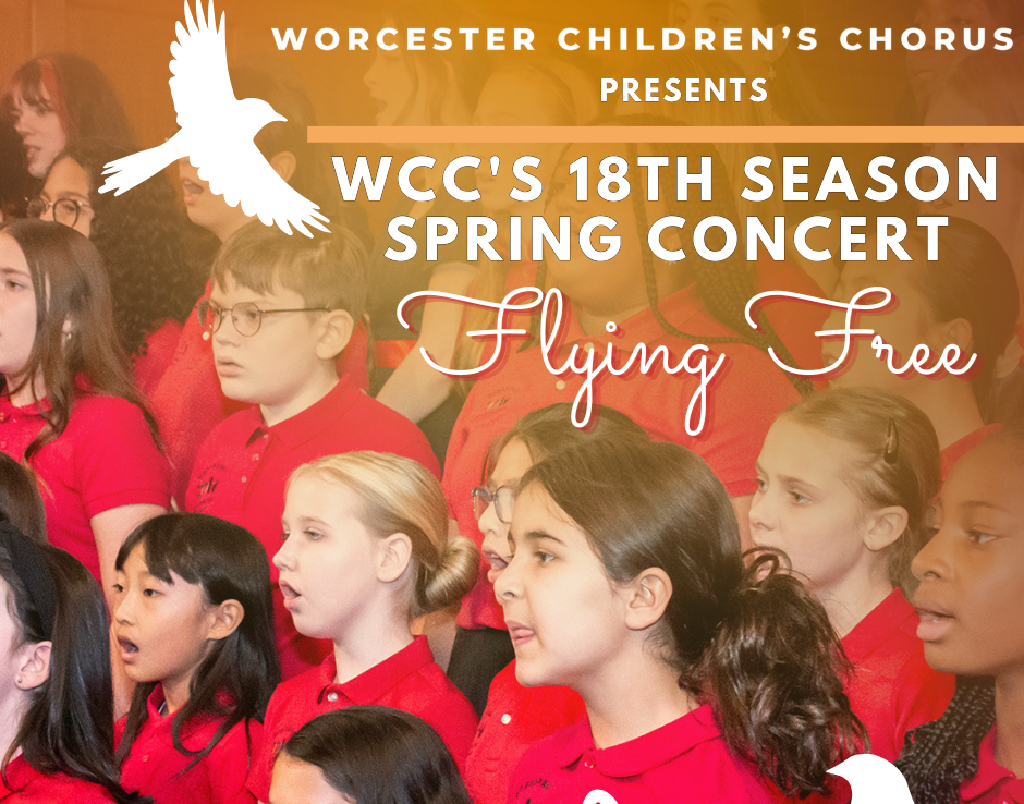 Add New Photo e1775424008274