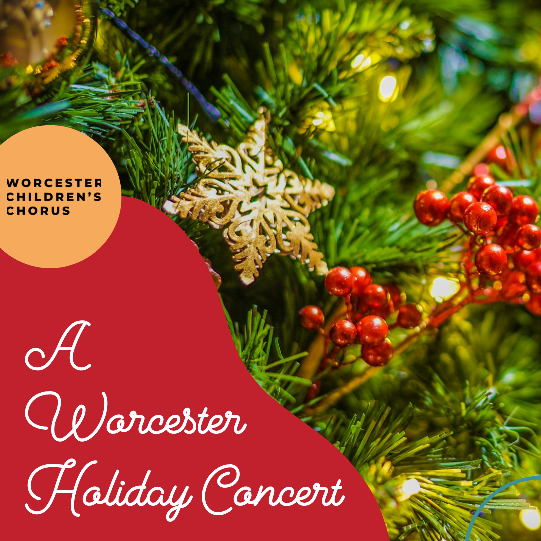 December Concert Final Theme