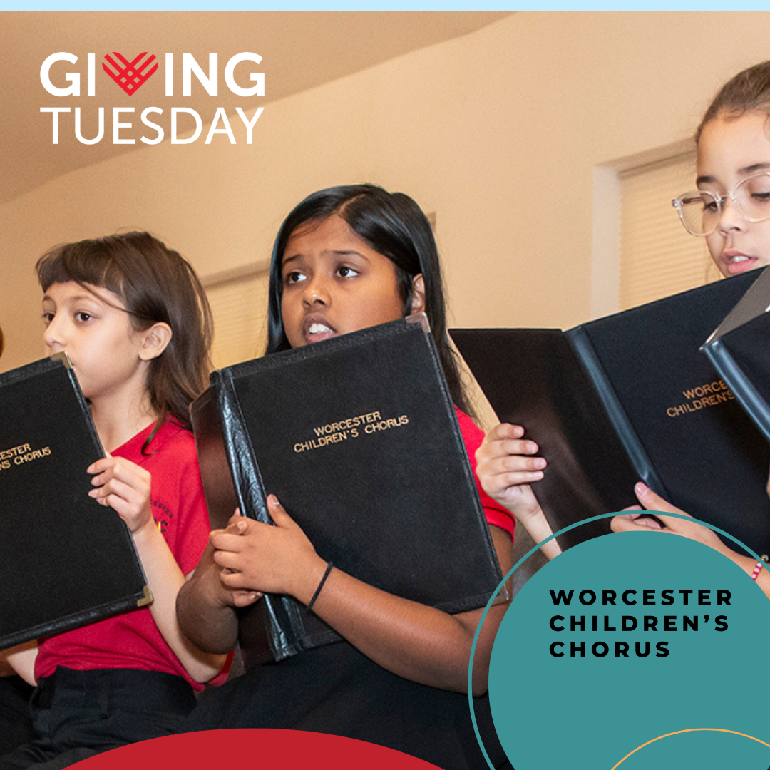 Giving Tuesday e1792449385185