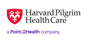 Harvard Email Signature Logos RGB 1 1