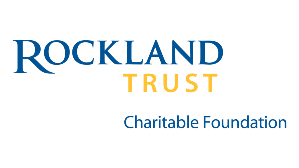 RT charitable foundation pos 2880x1620