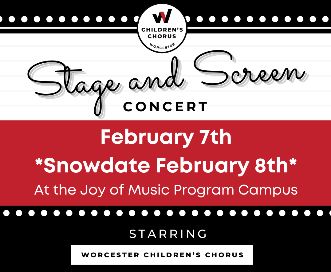 2026 SaS TemplateDOUBLE CHECK TIMES 11.33.55 AM